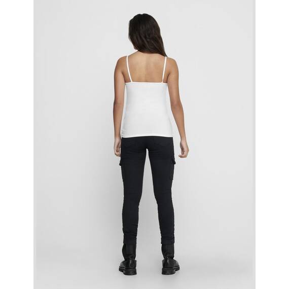 ONLY Female Top ONLLOVE 2-Pack Top
