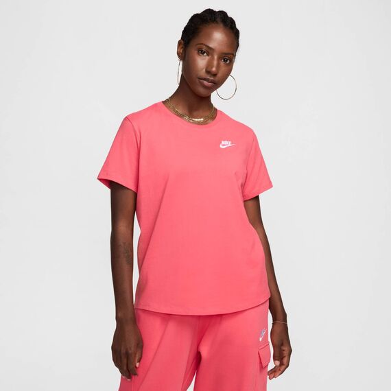 Nike Sportswear Club Essentials DX7902-629_XS