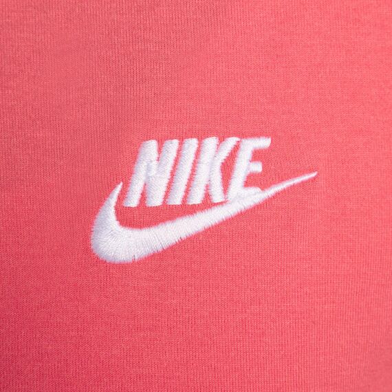 Nike Sportswear Club Essentials DX7902-629_XS