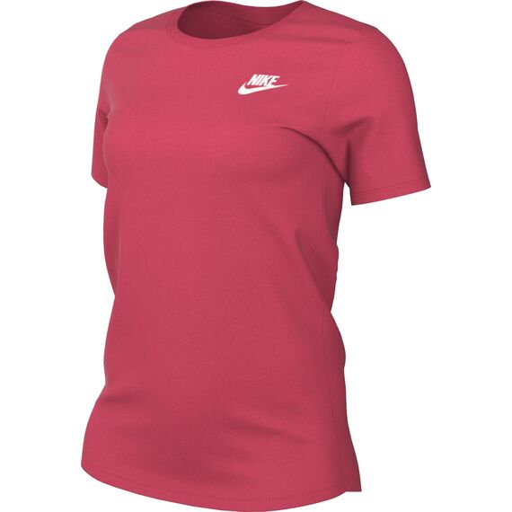 Nike Sportswear Club Essentials DX7902-629_L