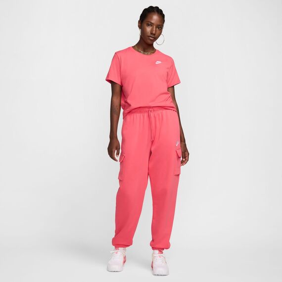Nike Sportswear Club Essentials DX7902-629_L