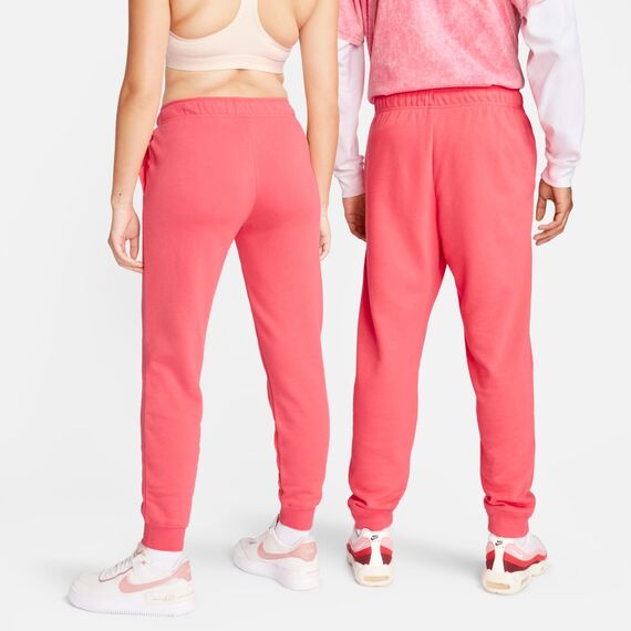 Nike Club Hose Sea Coral/White L