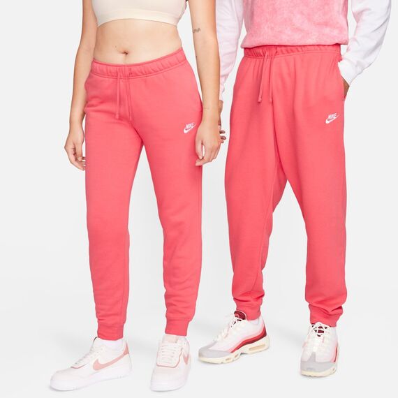 Nike Club Hose Sea Coral/White L
