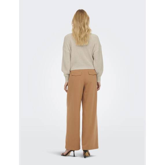 ONLY Female Strickjacke ONLCAROL Strickjacke