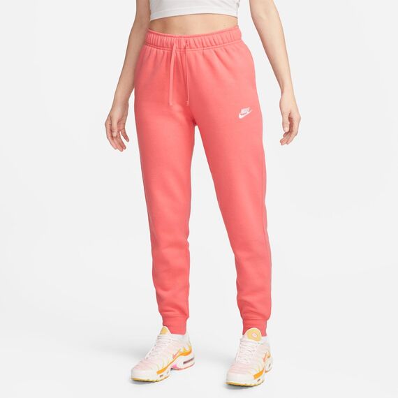 Nike Club Hose Sea Coral/White L