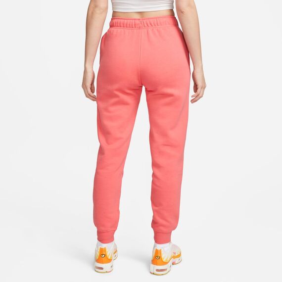 Nike Club Hose Sea Coral/White L