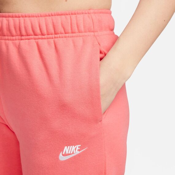 Nike Club Hose Sea Coral/White L