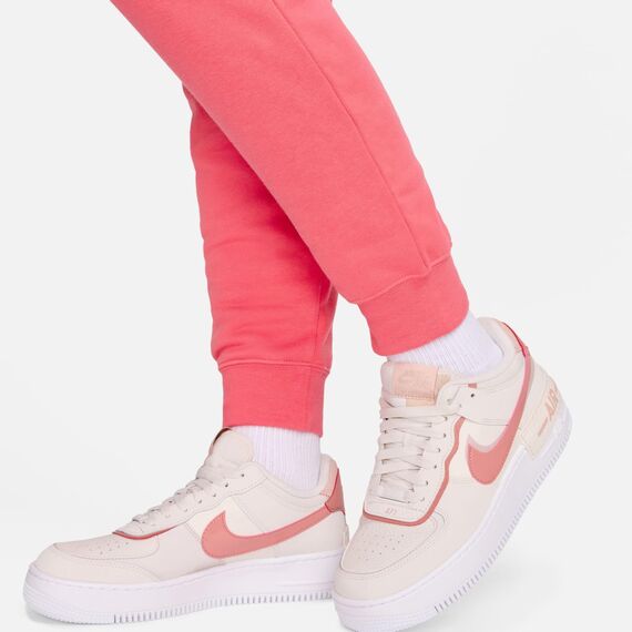 Nike Club Hose Sea Coral/White L