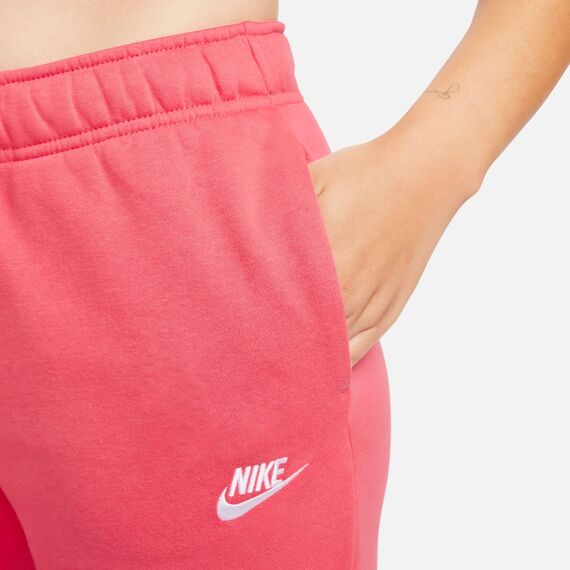 Nike Club Hose Sea Coral/White L