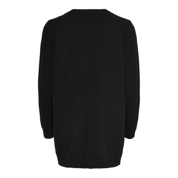 ONLY Female Strickjacke ONLLESLY Strickjacke