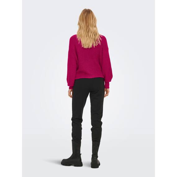 ONLCAROL Nice L/S Cardigan KNT NOOS