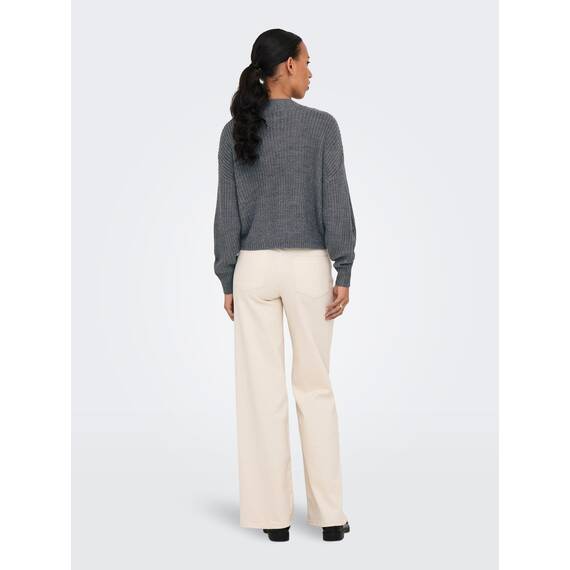 Onlcarol Nice L/S Cardigan KNT Noos