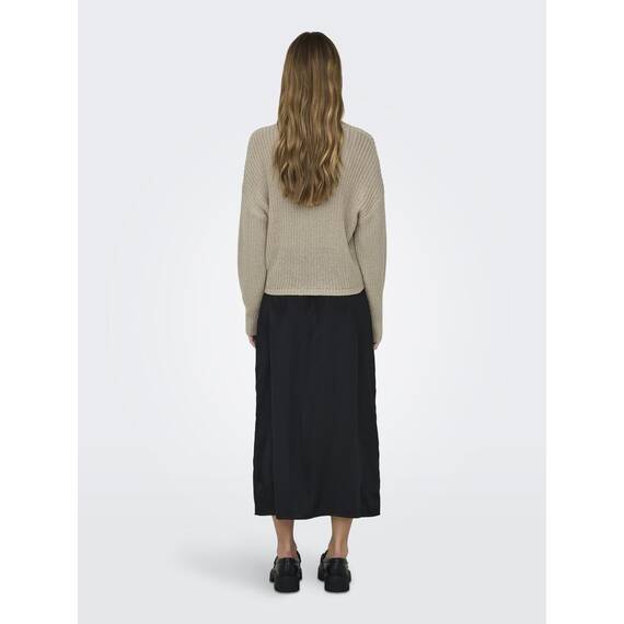 ONLCAROL Nice L/S Cardigan KNT NOOS