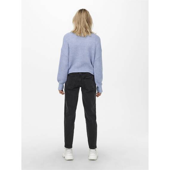 ONLY Female Strickjacke ONLCAROL Strickjacke