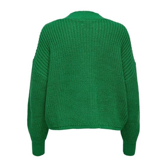 ONLCAROL Nice L/S Cardigan KNT NOOS
