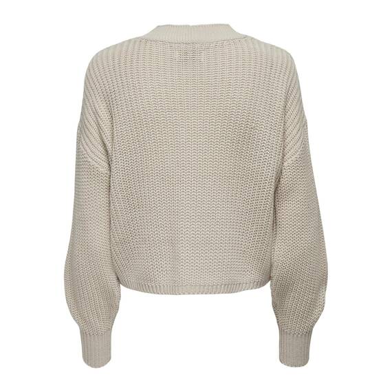 ONLCAROL Nice L/S Cardigan KNT NOOS
