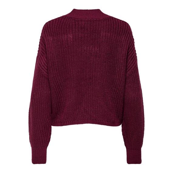 ONLY Onlcarol Nice L/S Cardigan KNT Noos