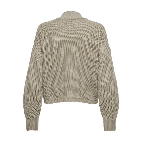 ONLCAROL Nice L/S Cardigan KNT NOOS