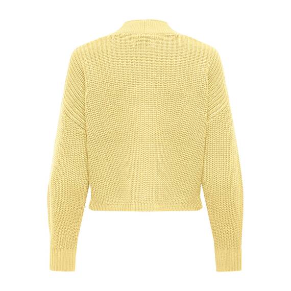 ONLY Onlcarol Nice L/S Cardigan KNT Noos