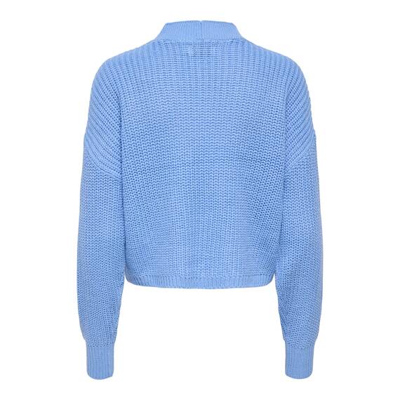 ONLY Female Strickjacke ONLCAROL Strickjacke