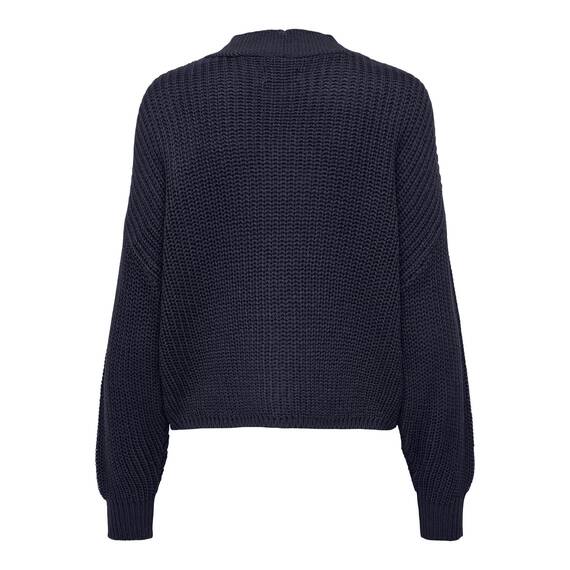 ONLY ONLCAROL Nice L/S Cardigan KNT NOOS