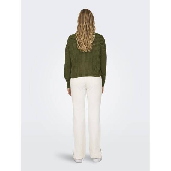 ONLCAROL Nice L/S Cardigan KNT NOOS