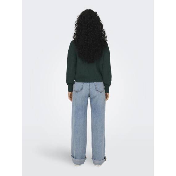 ONLY Onlcarol Nice L/S Cardigan KNT Noos