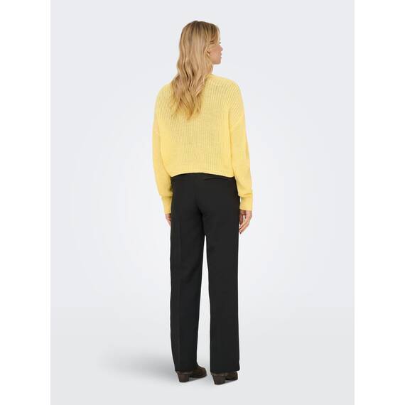 ONLY Onlcarol Nice L/S Cardigan KNT Noos