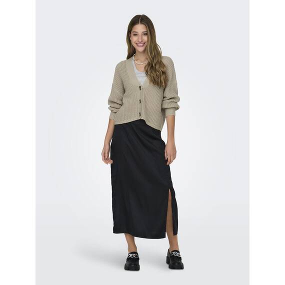 ONLCAROL Nice L/S Cardigan KNT NOOS