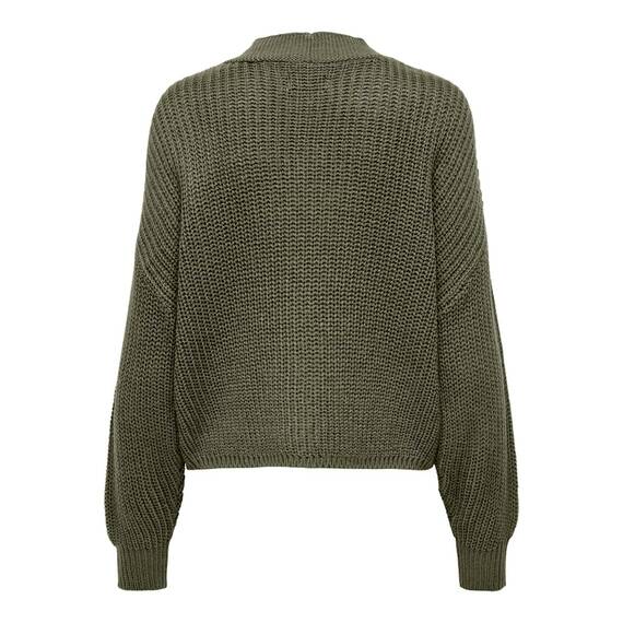 ONLCAROL Nice L/S Cardigan KNT NOOS