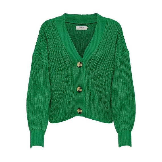 ONLCAROL Nice L/S Cardigan KNT NOOS