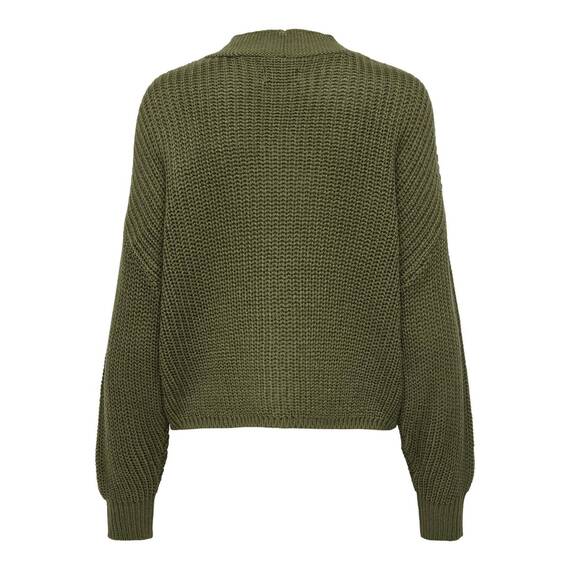 ONLCAROL Nice L/S Cardigan KNT NOOS