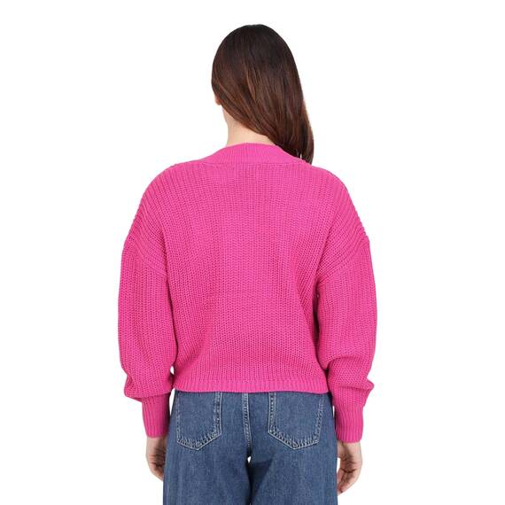 ONLCAROL Nice L/S Cardigan KNT NOOS