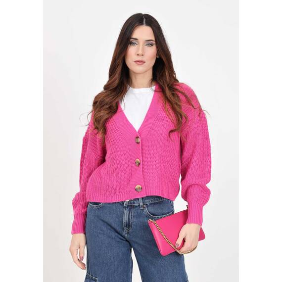 ONLCAROL Nice L/S Cardigan KNT NOOS