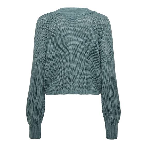 Onlcarol Nice L/S Cardigan KNT Noos
