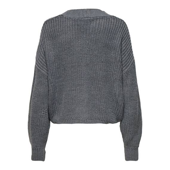 ONLY Onlcarol Nice L/S Cardigan KNT Noos