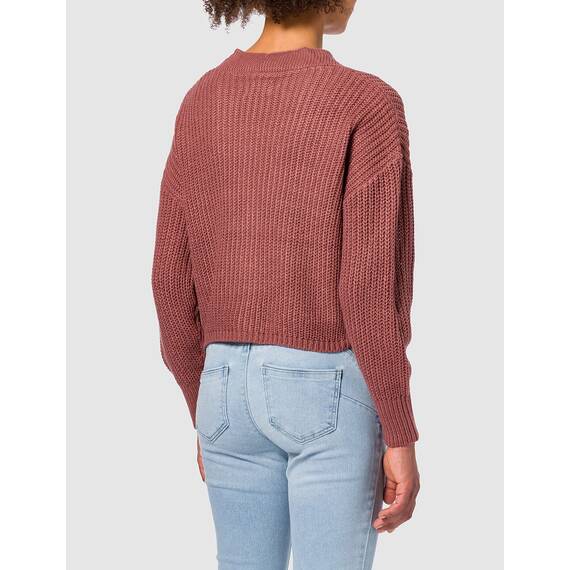 ONLY ONLCAROL Nice L/S Cardigan KNT NOOS