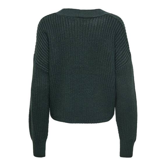 ONLY Onlcarol Nice L/S Cardigan KNT Noos