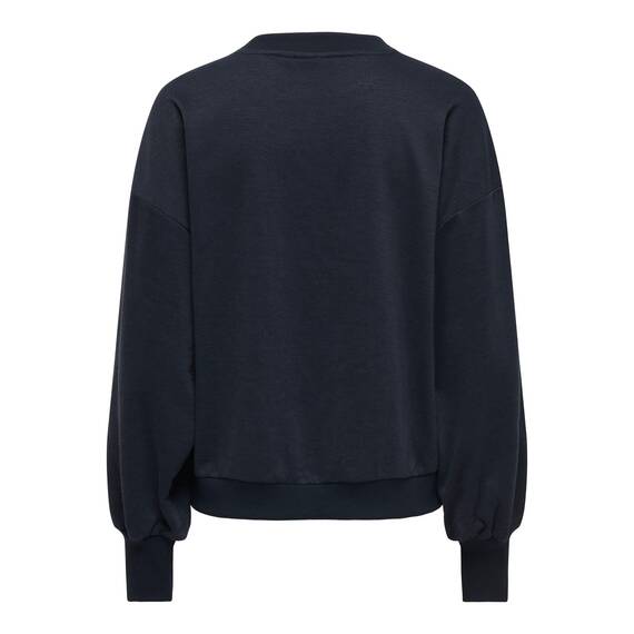 ONLY Female Sweatshirt ONLBROOKE Sweatshirt