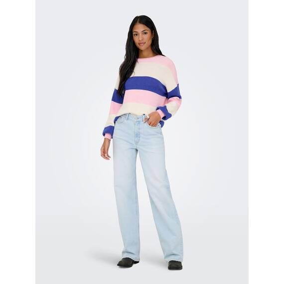 ONLY Female Strickpullover ONLATIA Strickpullover