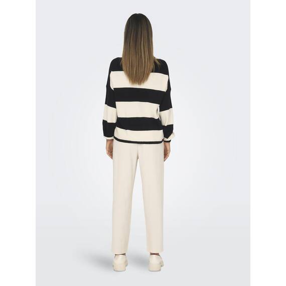 ONLY Female Strickpullover ONLATIA Strickpullover