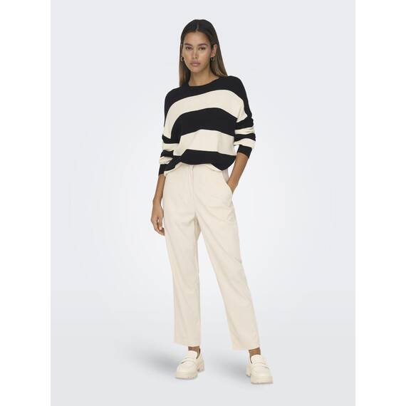 ONLY Female Strickpullover ONLATIA Strickpullover