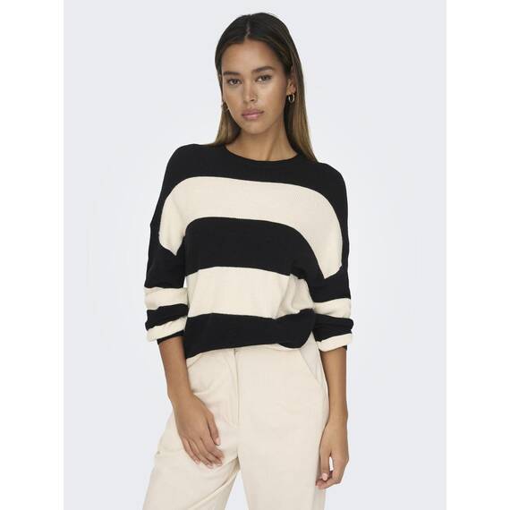 ONLY Female Strickpullover ONLATIA Strickpullover