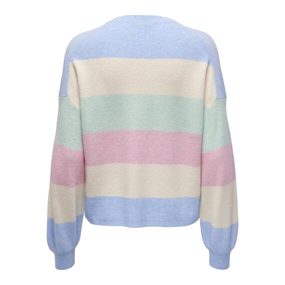 ONLY Female Strickpullover ONLATIA Strickpullover