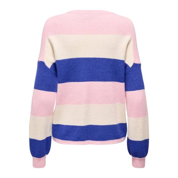 ONLY Female Strickpullover ONLATIA Strickpullover