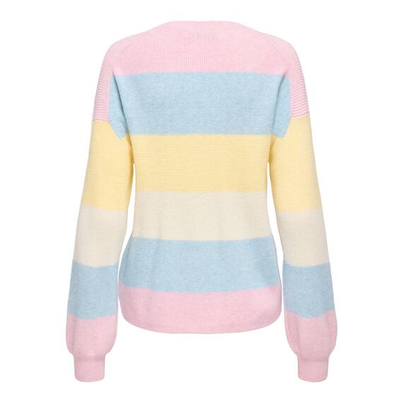 ONLY Female Strickpullover ONLATIA Strickpullover