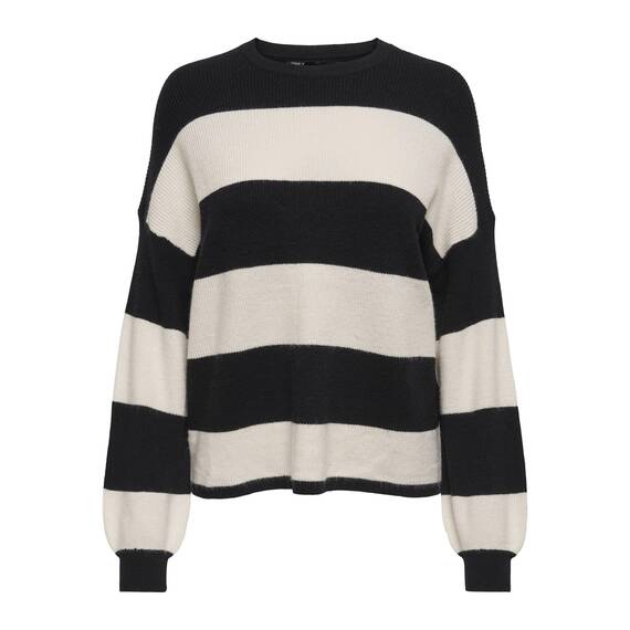 ONLY Female Strickpullover ONLATIA Strickpullover