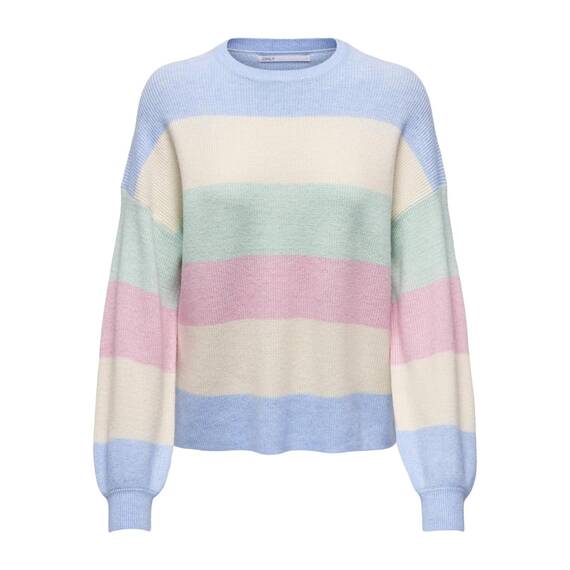 ONLY Female Strickpullover ONLATIA Strickpullover