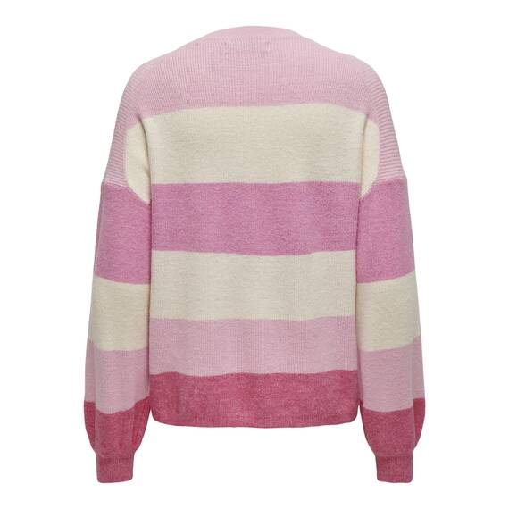ONLY Female Strickpullover ONLATIA Strickpullover