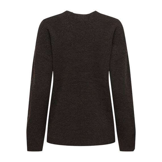 ONLY Female Strickpullover ONLCAMILLA Strickpullover